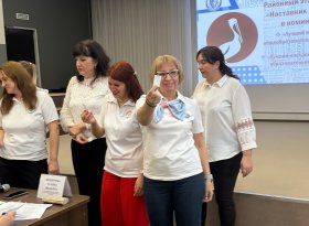 img (6)